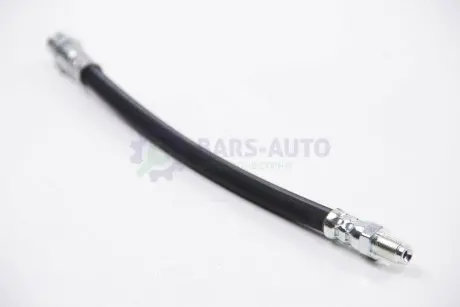 Гальмівний шланг зад MB A(W169)/B(W245) 99-11 (200 mm) JP GROUP 1361700400