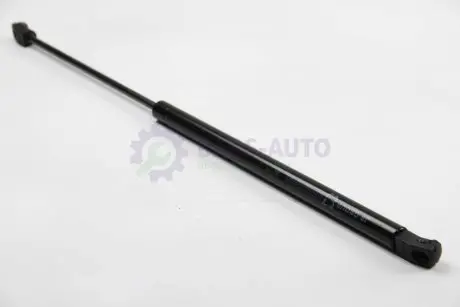 Амортизатор багажника MB A-class W168 (540/210mm 400N) JP GROUP 1381200400
