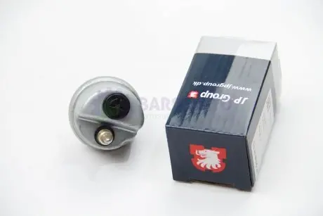 Датчик давления масла ОМ602-603 JP GROUP 1393500100