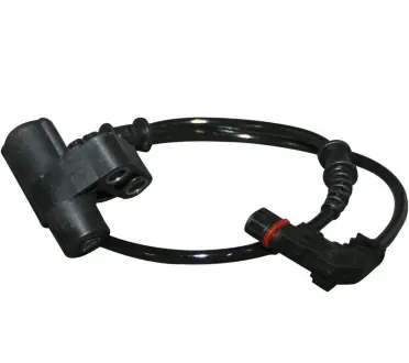 Датчик ABS перед. MB A-Class (W168)/VANEO 97-05 Л. JP GROUP 1397100170