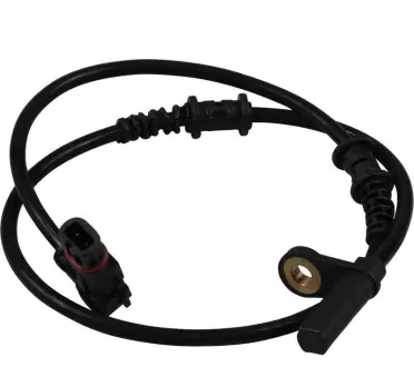 Датчик ABS перед. MB C-Class (W204) 07-14 JP GROUP 1397101600