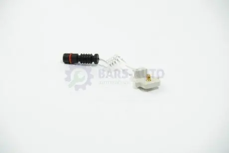 Датчик тормозых колодок MB W124/W201 пер. JP GROUP 1397300300