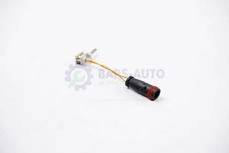 Датчик тормозых колодок MB W211/220/203 JP GROUP 1397300500