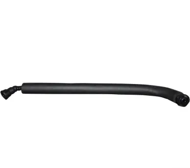 Патрубок картерних газів BMW 3 (E46)/ 5 (E39)/ Z3 2.0-3.0 95-10 JP GROUP 1411000200