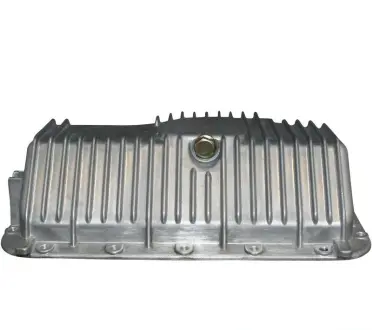 Масляний піддон BMW 3 (E30) 1.6-1.8 87-94 JP GROUP 1412900100