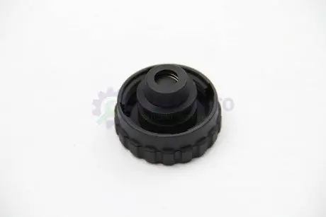 Кришка розширювального бачка BMW 3(E30)/5(E28)/7(E23) (1.2bar) JP GROUP 1414250100