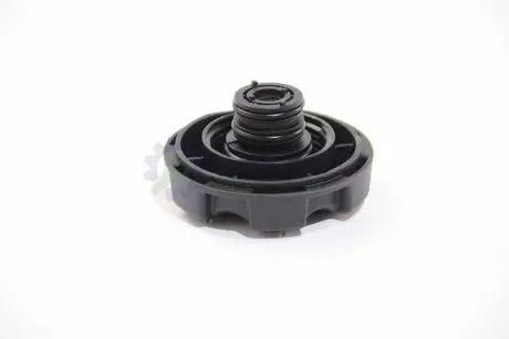 Кришка розшир.бачка радиатора E60/E61/F07/F10/F11/E70/E70/E72 JP GROUP 1414250200