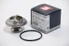 Термостат BMW 3 (E36)/5 (E39)/7 (E38)/Z3 (E36) 90-01 (91 C) JP GROUP 1414600110 (фото 1)