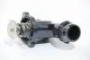 Термостат BMW 3 (E36, E46)/Z3 (E36) 1.6-3.2i 98- (105C) JP GROUP 1414601310 (фото 2)