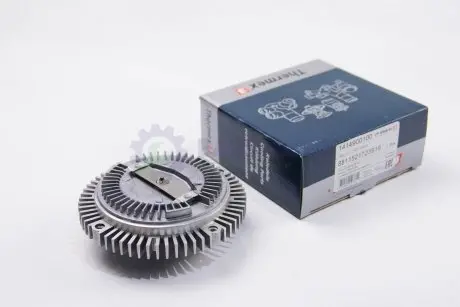 Термомуфи E36/E34/E39 (4 боли) 1.6-3.5 87-05 JP GROUP 1414900100