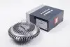 Термомуфи BMW 3(E30/36)/5(E34) 1.8-2.5td JP GROUP 1414900300 (фото 1)
