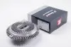 Термомуфта BMW 3(E46)/5(E39)/7(E38) JP GROUP 1414900400 (фото 1)