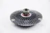 Термомуфта BMW 3(E46)/5(E39)/7(E38) JP GROUP 1414900400 (фото 2)