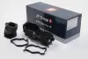 Клапан вентиляции картерних газов BMW 3(E46)/5(E60)/X3(E83) (M57D30) JP GROUP 1416000700 (фото 3)
