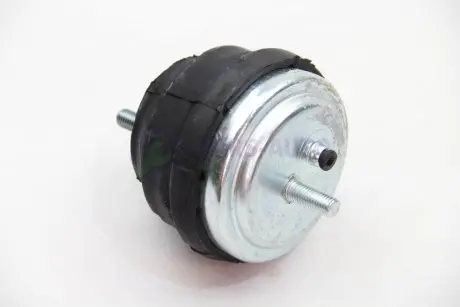 Подушка двигателя передня BMW 5(E39) (гідравл.) JP GROUP 1417900900