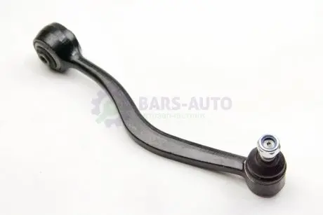 Рычаг перед. (снизу) BMW 5 (E28)/ 5(E34)/ 6(E24) 77-95 Л. JP GROUP 1440100770