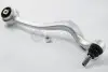 Важіль перед. (зверху) BMW 5 (E39) 2.0-2.9 95-04 Л. JP GROUP 1440101070 (фото 2)
