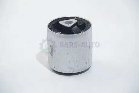 Сайлентблок переднего рычага (сверху) BMW E60/61 2.0-5.0 01-10 JP GROUP 1440200500