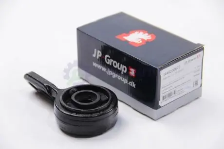 Сайлентблок переднего рычага BMW 3(E30/36) -99 Лів. JP GROUP 1440200670