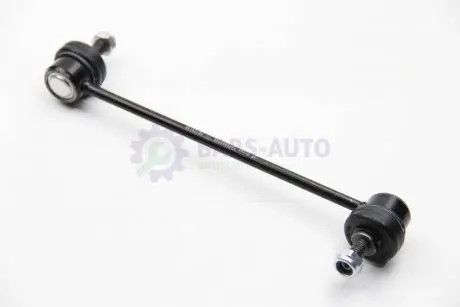 Тяга стабилизатора перед. BMW E24/E28/E31/E32/E34 81-96 JP GROUP 1440400500