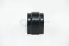 Подушка переднього стабілізатора BMW X5 Е53 00-06 (29mm) JP GROUP 1440601600 (фото 1)