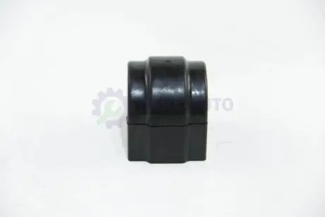 Подушка переднього стабілізатора BMW X5 Е53 00-06 (29mm) JP GROUP 1440601600