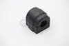 Втулка стабілізатора (переднього) BMW 1 (E81/E88) /3 (E90-E93) 04- (26.5mm) JP GROUP 1440601900 (фото 2)
