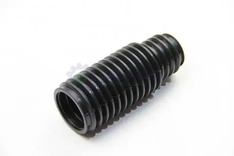 Пильник рулевой тяги BMW 3/6 -05 JP GROUP 1444700300