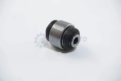 Сайлентблок ричага зад. BMW 3 (E36/E46) (верх.) JP GROUP 1450300700
