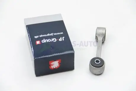 Тяга сибилизато разадн. BMW 3 (E46) 98-05 JP GROUP 1450500200