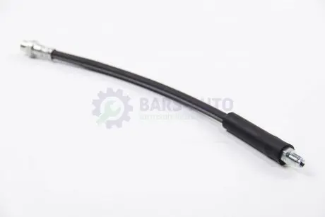 Гальмівний шланг перед BMW 7(E38) -01 (355mm) JP GROUP 1461600100