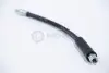 Тормозной шланг BMW 5(E60)/7(E65) (300mm) JP GROUP 1461600600 (фото 1)