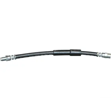 Гальмівний шланг задн. E38/80/A4/A8/E52 (93-03) (275mm) JP GROUP 1461700100