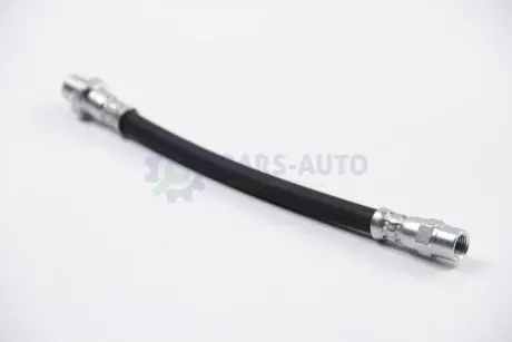 Тормозной шланг зад BMW 3(E36) -99 (225mm) JP GROUP 1461700500