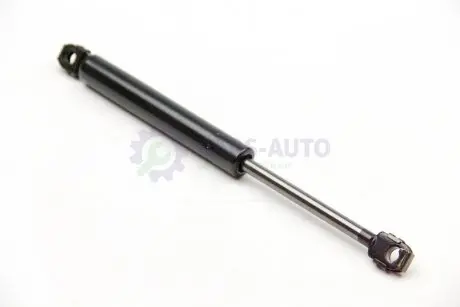 Амортизатор капои E34 (240/90mm 380N) JP GROUP 1481200100
