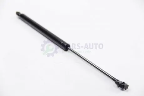 Амортизатор капота BMW 3(E36) (365/146mm 320N) JP GROUP 1481200200