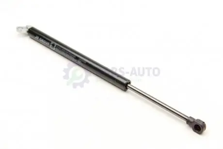 Амортизатор багажника BMW 5(E39) -03 (345/100mm 540N) JP GROUP 1481201500