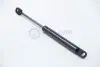Амортизатор капои BMW E30 82-94 (255/95mm 350N) JP GROUP 1481203000 (фото 1)