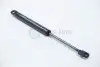 Амортизатор капои BMW E30 82-94 (255/95mm 350N) JP GROUP 1481203000 (фото 2)