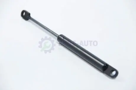 Амортизатор капои BMW E30 82-94 (255/95mm 350N) JP GROUP 1481203000