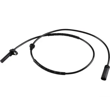 Датчик ABS задн. BMW X5 (E70/F15)/X6 (E71/F16) 06-19 JP GROUP 1497105500