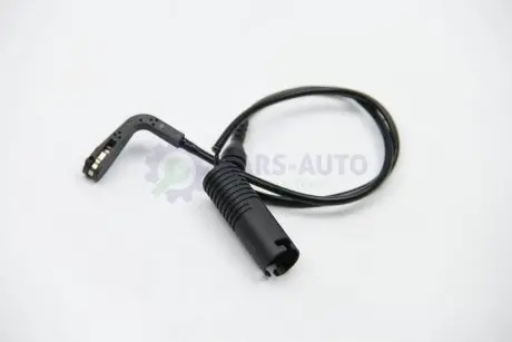 Датчик тормозых колодок BMW 5(E39) зад. JP GROUP 1497300100