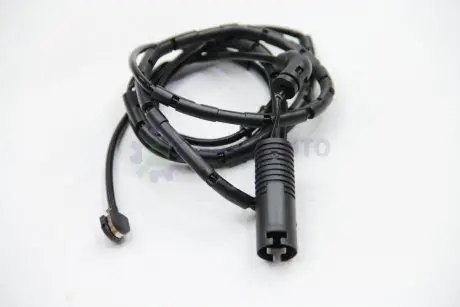 Датчик тормозых колодок BMW 3(E46) -07 зад. JP GROUP 1497300400