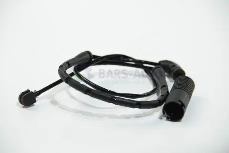 Датчик тормозых колодок BMW 3(E46) 99-05 пер. JP GROUP 1497301100