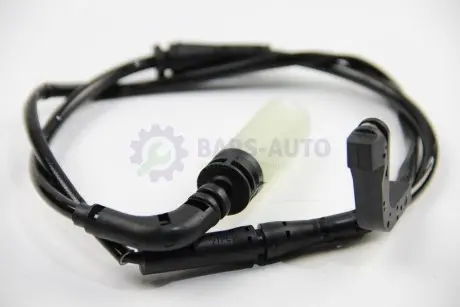 Датчик тормозых колодок BMW 5(E60) зад. JP GROUP 1497301500