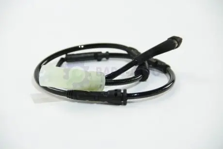 Датчик гальмівних колодок BMW 3(E90) 07-13 пер. JP GROUP 1497302100