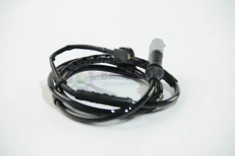 Датчик тормозых колодок BMW 1(F20)/3(F30) зад. JP GROUP 1497303100