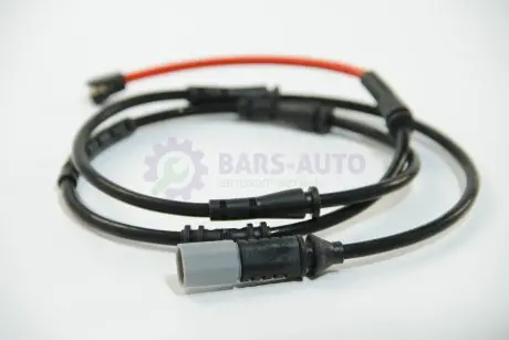 Датчик тормозых колодок BMW 5(F11) Touring 09- зад. JP GROUP 1497303500