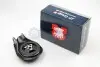 Подушка двигуна задня Connect 1.5/1.6TDCi 13-/Kuga I/II 2.0TDCi 08- JP GROUP 1517902200 (фото 1)