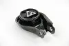 Подушка двигуна задня Connect 1.5/1.6TDCi 13-/Kuga I/II 2.0TDCi 08- JP GROUP 1517902200 (фото 2)
